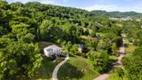 119 Century Oak Dr - Photo 58