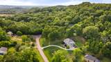 119 Century Oak Dr - Photo 59