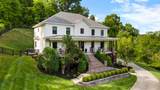 119 Century Oak Dr - Photo 60