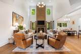 119 Century Oak Dr - Photo 7