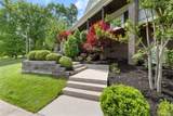 119 Century Oak Dr - Photo 61