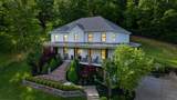 119 Century Oak Dr - Photo 62