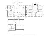 119 Century Oak Dr - Photo 69