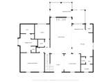 119 Century Oak Dr - Photo 70