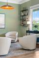 119 Century Oak Dr - Photo 8