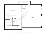 119 Century Oak Dr - Photo 72