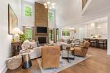 119 Century Oak Dr - Photo 9