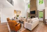 119 Century Oak Dr - Photo 10