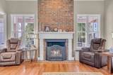 937 Sally Parton Rd - Photo 11