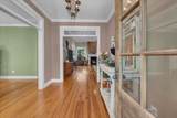 937 Sally Parton Rd - Photo 12