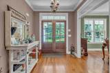 937 Sally Parton Rd - Photo 13