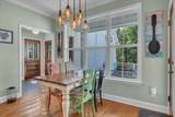 937 Sally Parton Rd - Photo 14