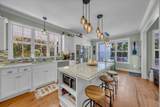 937 Sally Parton Rd - Photo 15