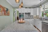 937 Sally Parton Rd - Photo 16