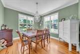 937 Sally Parton Rd - Photo 18