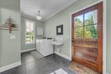 937 Sally Parton Rd - Photo 19