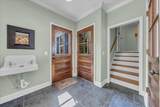937 Sally Parton Rd - Photo 20