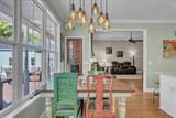 937 Sally Parton Rd - Photo 21