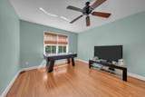937 Sally Parton Rd - Photo 22