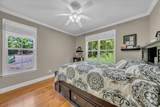 937 Sally Parton Rd - Photo 25