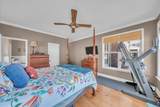937 Sally Parton Rd - Photo 26