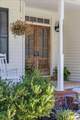 937 Sally Parton Rd - Photo 27