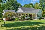 937 Sally Parton Rd - Photo 28