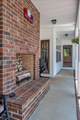 937 Sally Parton Rd - Photo 29