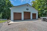 937 Sally Parton Rd - Photo 30