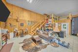 937 Sally Parton Rd - Photo 31