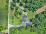 937 Sally Parton Rd - Photo 6