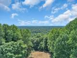 937 Sally Parton Rd - Photo 7