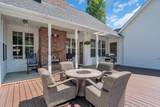 937 Sally Parton Rd - Photo 9