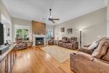 937 Sally Parton Rd - Photo 10