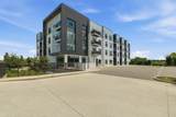 1677 54th Ave - Photo 1