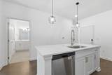 1677 54th Ave - Photo 11