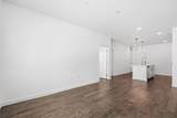 1677 54th Ave - Photo 12