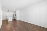 1677 54th Ave - Photo 13