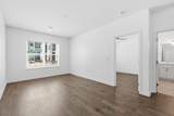 1677 54th Ave - Photo 14