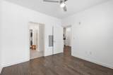 1677 54th Ave - Photo 15