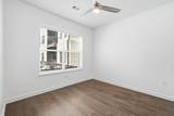 1677 54th Ave - Photo 16
