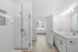 1677 54th Ave - Photo 17