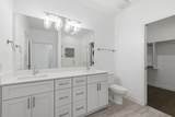 1677 54th Ave - Photo 18