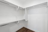 1677 54th Ave - Photo 19