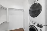 1677 54th Ave - Photo 20