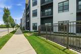 1677 54th Ave - Photo 3