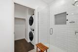 1677 54th Ave - Photo 21