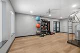 1677 54th Ave - Photo 22