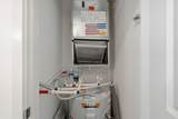 1677 54th Ave - Photo 23