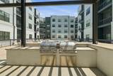 1677 54th Ave - Photo 24